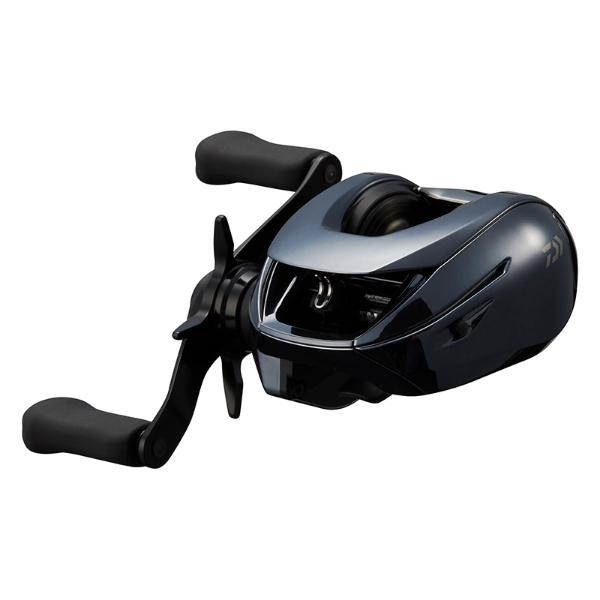 ２５ＩＭ　Ｚ　ＴＷ(100XH－C)